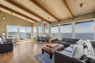 59 Kailua Way, Dillon Beach, CA 94929 - Photo 1