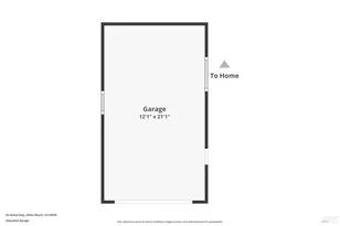 59 Kailua Way, Dillon Beach, CA 94929 - Photo 51