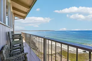 59 Kailua Way, Dillon Beach, CA 94929 - Photo 13