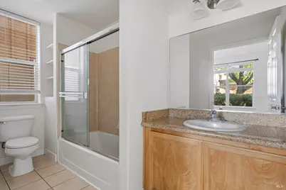 3840 Martina Avenue #104, Santa Rosa, CA 95407 - Photo 5