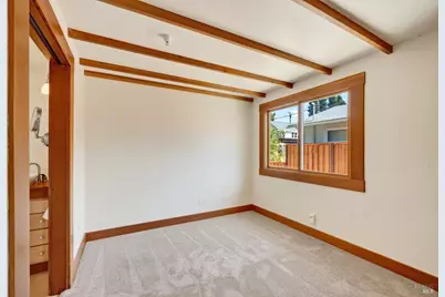 425 Tucker Street, Healdsburg, CA 95448 - Photo 55