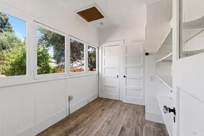 425 Tucker Street, Healdsburg, CA 95448 - Photo 29