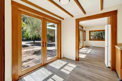 425 Tucker Street, Healdsburg, CA 95448 - Photo 49