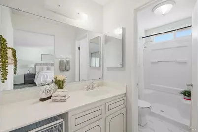 180 Carlisle Way, Benicia, CA 94510 - Photo 29