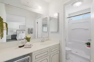 180 Carlisle Way, Benicia, CA 94510 - Photo 29