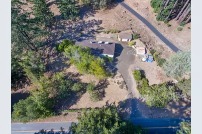 11491 Occidental Road, Sebastopol, CA 95472 - Photo 45