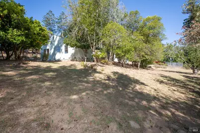 11491 Occidental Road, Sebastopol, CA 95472 - Photo 37