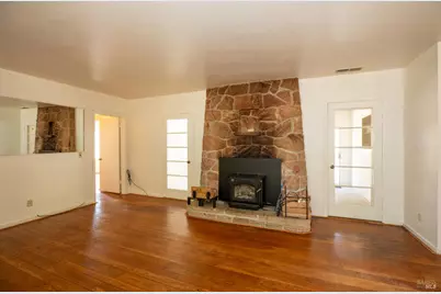 11491 Occidental Road, Sebastopol, CA 95472 - Photo 7