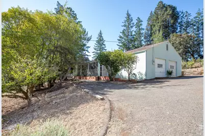 11491 Occidental Road, Sebastopol, CA 95472 - Photo 1