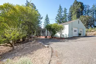11491 Occidental Rd, Sebastopol, CA 95472 - Photo 1