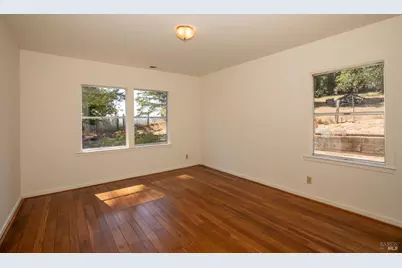11491 Occidental Road, Sebastopol, CA 95472 - Photo 23
