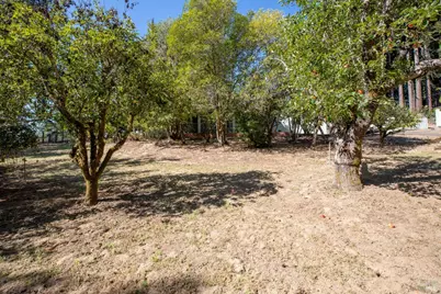 11491 Occidental Road, Sebastopol, CA 95472 - Photo 39