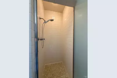 11491 Occidental Road, Sebastopol, CA 95472 - Photo 21