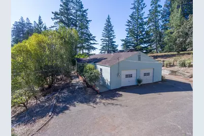 11491 Occidental Road, Sebastopol, CA 95472 - Photo 3