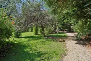 45 Feather Ln, Santa Cruz, CA 95060 - Photo 97