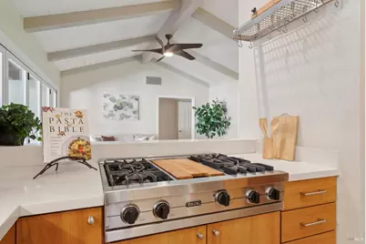 45 Feather Lane, Santa Cruz, CA 95060 - Photo 23