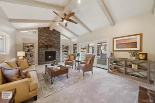 45 Feather Ln, Santa Cruz, CA 95060 - Photo 15