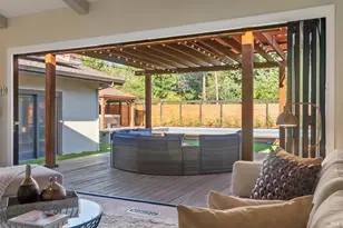45 Feather Ln, Santa Cruz, CA 95060 - Photo 39
