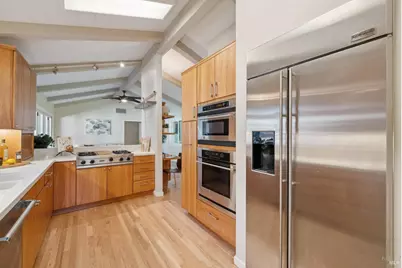 45 Feather Lane, Santa Cruz, CA 95060 - Photo 19