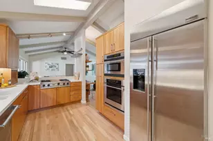 45 Feather Ln, Santa Cruz, CA 95060 - Photo 19