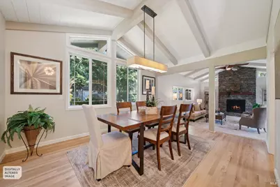 45 Feather Lane, Santa Cruz, CA 95060 - Photo 9