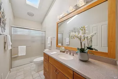 45 Feather Lane, Santa Cruz, CA 95060 - Photo 47