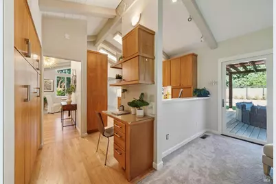 45 Feather Lane, Santa Cruz, CA 95060 - Photo 25