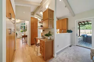 45 Feather Ln, Santa Cruz, CA 95060 - Photo 25