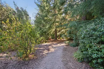 45 Feather Lane, Santa Cruz, CA 95060 - Photo 95