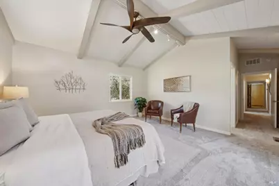 45 Feather Lane, Santa Cruz, CA 95060 - Photo 45