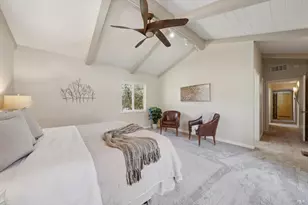 45 Feather Ln, Santa Cruz, CA 95060 - Photo 45