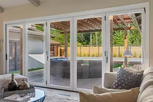 45 Feather Ln, Santa Cruz, CA 95060 - Photo 33