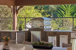 45 Feather Ln, Santa Cruz, CA 95060 - Photo 79