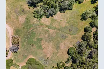 7251 Grove Court, Sonoma, CA 95476 - Photo 7