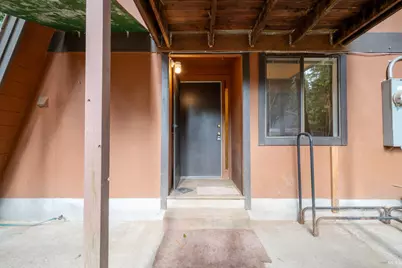 24558 Lilac Drive, Willits, CA 95490 - Photo 21