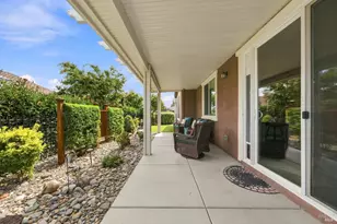 417 Marks Rd, Rio Vista, CA 94571 - Photo 25