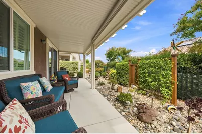 417 Marks Road, Rio Vista, CA 94571 - Photo 27