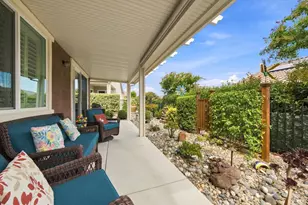 417 Marks Rd, Rio Vista, CA 94571 - Photo 27