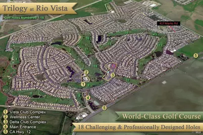 417 Marks Road, Rio Vista, CA 94571 - Photo 35