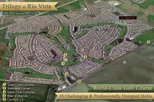 417 Marks Rd, Rio Vista, CA 94571 - Photo 35