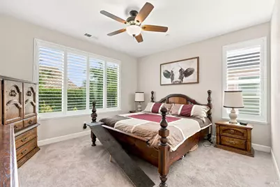 417 Marks Road, Rio Vista, CA 94571 - Photo 15
