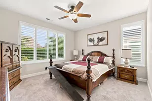 417 Marks Rd, Rio Vista, CA 94571 - Photo 15