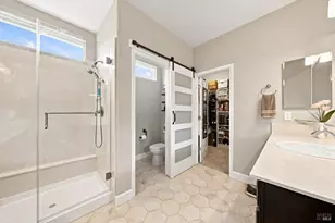 417 Marks Rd, Rio Vista, CA 94571 - Photo 17
