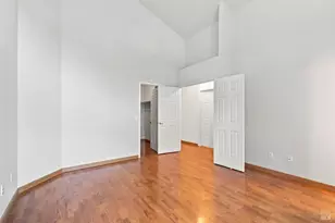 2994 Tuxedo Pl, Santa Rosa, CA 95405 - Photo 27