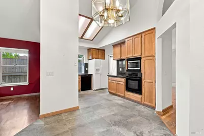 2994 Tuxedo Place, Santa Rosa, CA 95405 - Photo 17