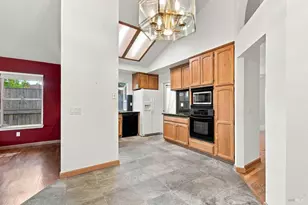 2994 Tuxedo Pl, Santa Rosa, CA 95405 - Photo 17