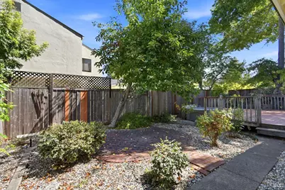 2994 Tuxedo Place, Santa Rosa, CA 95405 - Photo 47