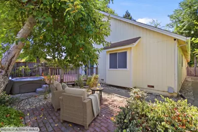 2994 Tuxedo Place, Santa Rosa, CA 95405 - Photo 45