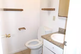 355 Parkview Terrace, Vallejo, CA 94589 - Photo 13