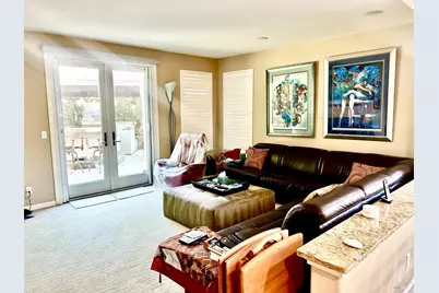 816 Antiquity Drive, Fairfield, CA 94534 - Photo 9